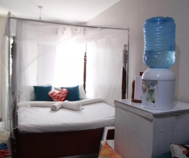 Siarro Rental- Luxury is affordable. We want you at Cozy Stays.