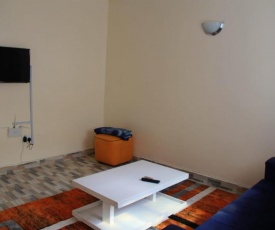 Siarro Rentals- It’s Always Saturday. This rental fit’s the bill.