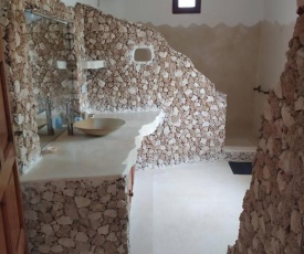 Simba villa