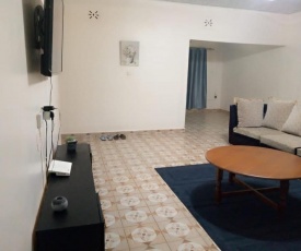 Skuta homes
