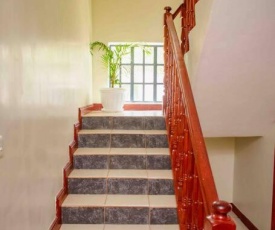 Angie Homes