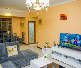 Skyhorse A1-1 Condo