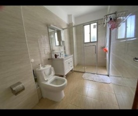 Skyhorse furnished apartments