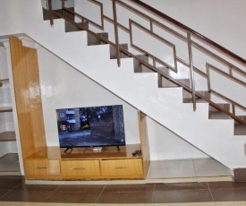 SkyLovehomes