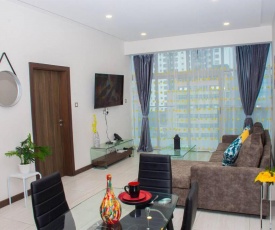 Skynest Apartments Westlands Nairobi Secure New Modern & Chic