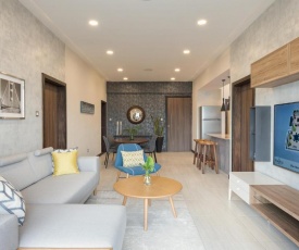 Skynest Residences by CityBlue, Nairobi