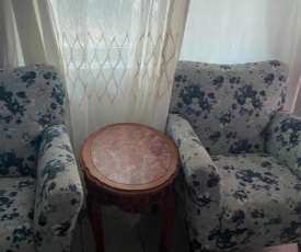 Skyrettas furnished mombasa