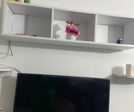 Skyretta’s homes mombasa
