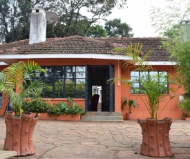 Sochati Casa Resort