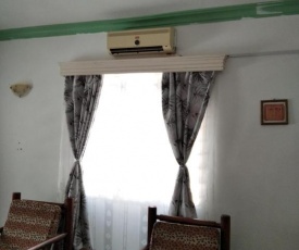Solutions Home