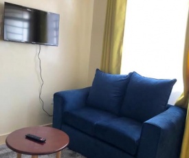 SOUTH B STUDIO