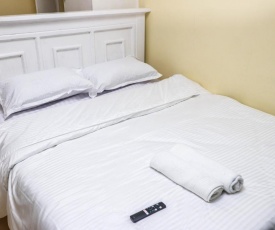 South B studio apartment Farajahomes