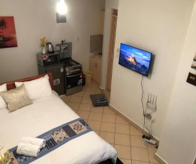 South B, Nairobi, Nairobi County, studio apartment