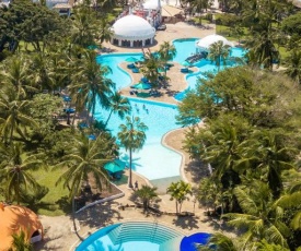 Southern Palms Beach Resort