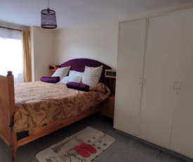 Spacious 3 Bd Masionett, 10 mins from JKIA Airport