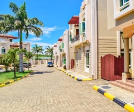Star Villas Nyali