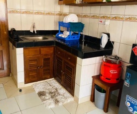 Stay. Plus Beach Road Studio Apartment