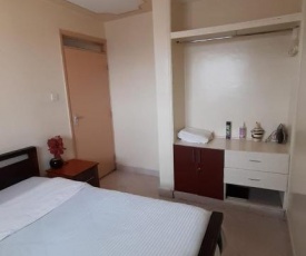 Stay.Plus Balozi Apartment South B