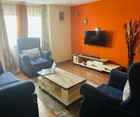 Stay.Plus First Choice Family Apartment
