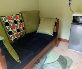 Stay.Plus Kitisuru Budget Apartment