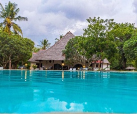 Stay.Plus Kivulini Cottages Diani Beach