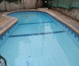 Stay.Plus Prestigious Kileleshwa Apartment