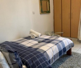 Stay.Plus Rio-Vista Studio Apartment Mombasa Road