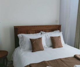 Stay.Plus Serena Shanzu Aparment