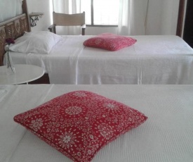 Stay.Plus The Shell Cottage Diani Beach