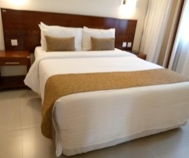 StayPlus Diva Homes Westlands