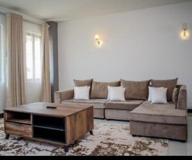 StayPlus Kileleshwa Luxury Apartment