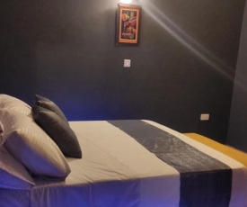 StayPlus Mtwapa Ndonya Apartments