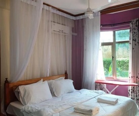StayPlus Shanzu Apartment