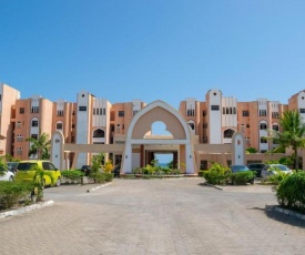 StayPlus Shanzu Beachfront Apartment
