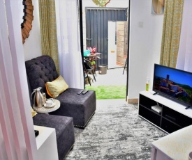 Studio 254 Imara