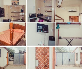 Studio Montika Apartments, Bamburi