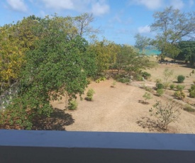 Apartment #24, Bamburi