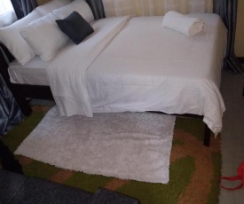 Suites Apartments