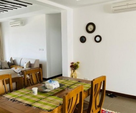 Sultan Palace Beach Retreat AB3 202 Mombasa-Malindi Highway, Kikambala Kilifi County
