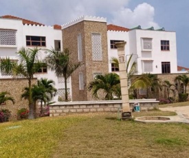 Sultan Palace kikambala - Elegant Ephraim Homes 2 Bedroom Apartment