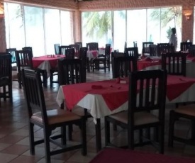 Sun N Sand Beach Resort
