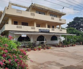 Surahi Restaurant & Guest House