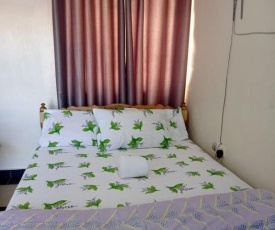 Sweet Home