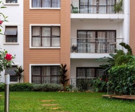 Sweet Homes Apartments with FREE WI-FI,FREE NETFLIX & PARKING