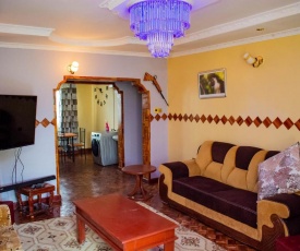 Sweetwaters suite