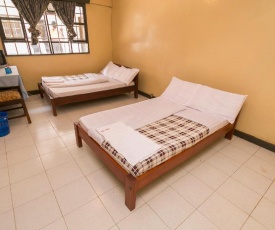 Switel Hotel