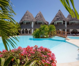 Swordfish Villas