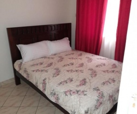 Syokimau Airport grand apartment