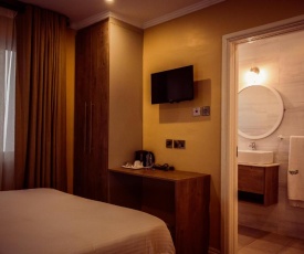 Appleton Resort