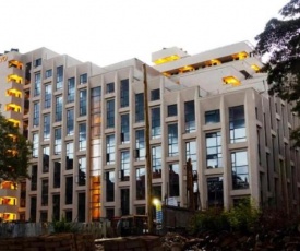 Tatalia Suites